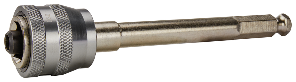 Gatzaaghouder Ezychange