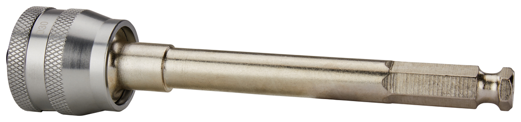 Gatzaaghouder Ezychange