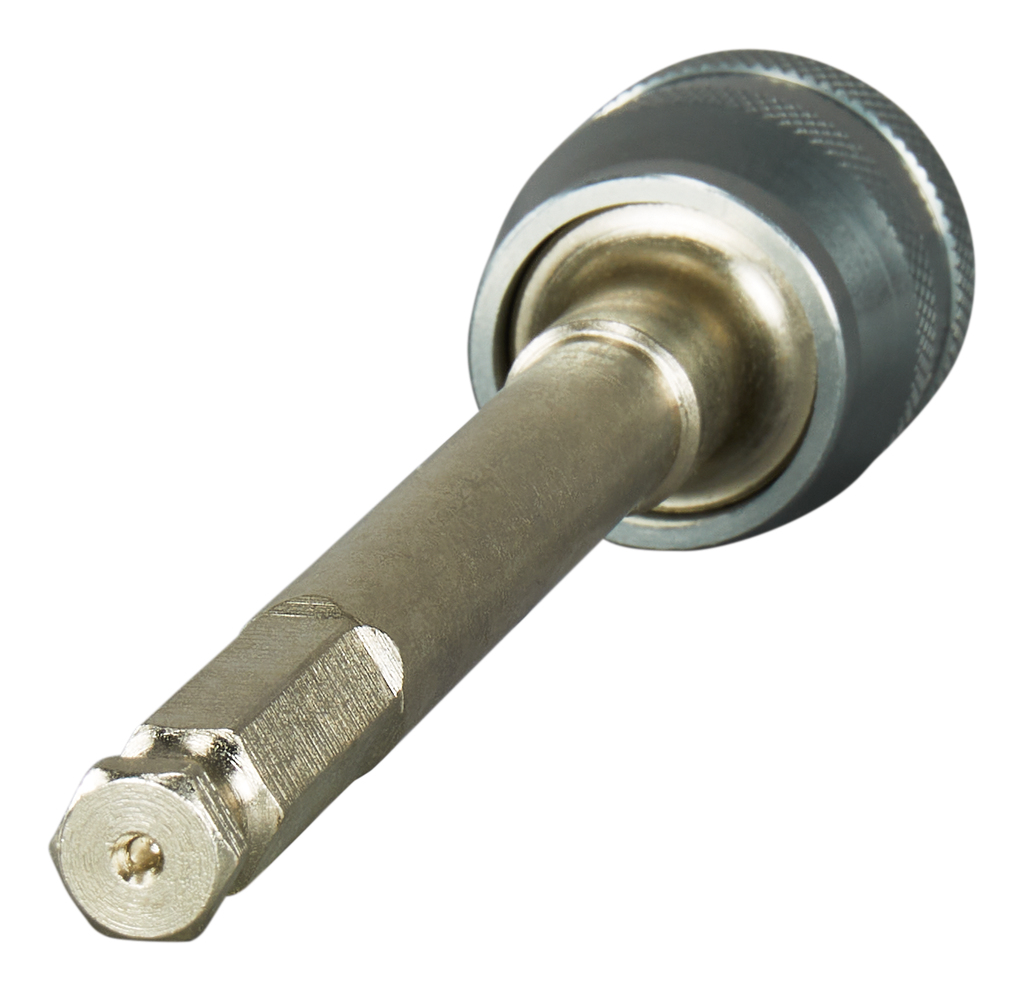 Gatzaaghouder Ezychange