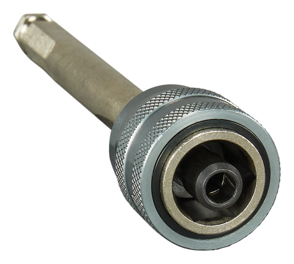 Gatzaaghouder Ezychange