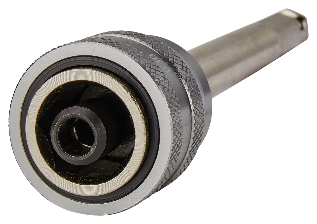 Gatzaaghouder Ezychange