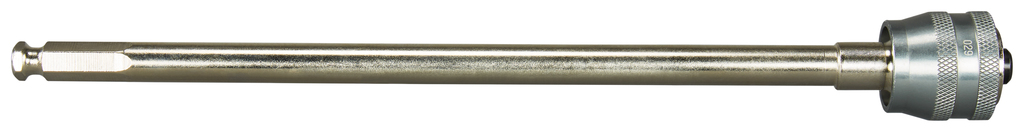 Gatzaaghouder Ezychange