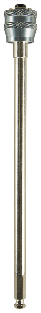 Gatzaaghouder Ezychange