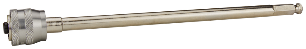 Gatzaaghouder Ezychange