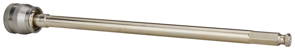 Gatzaaghouder Ezychange