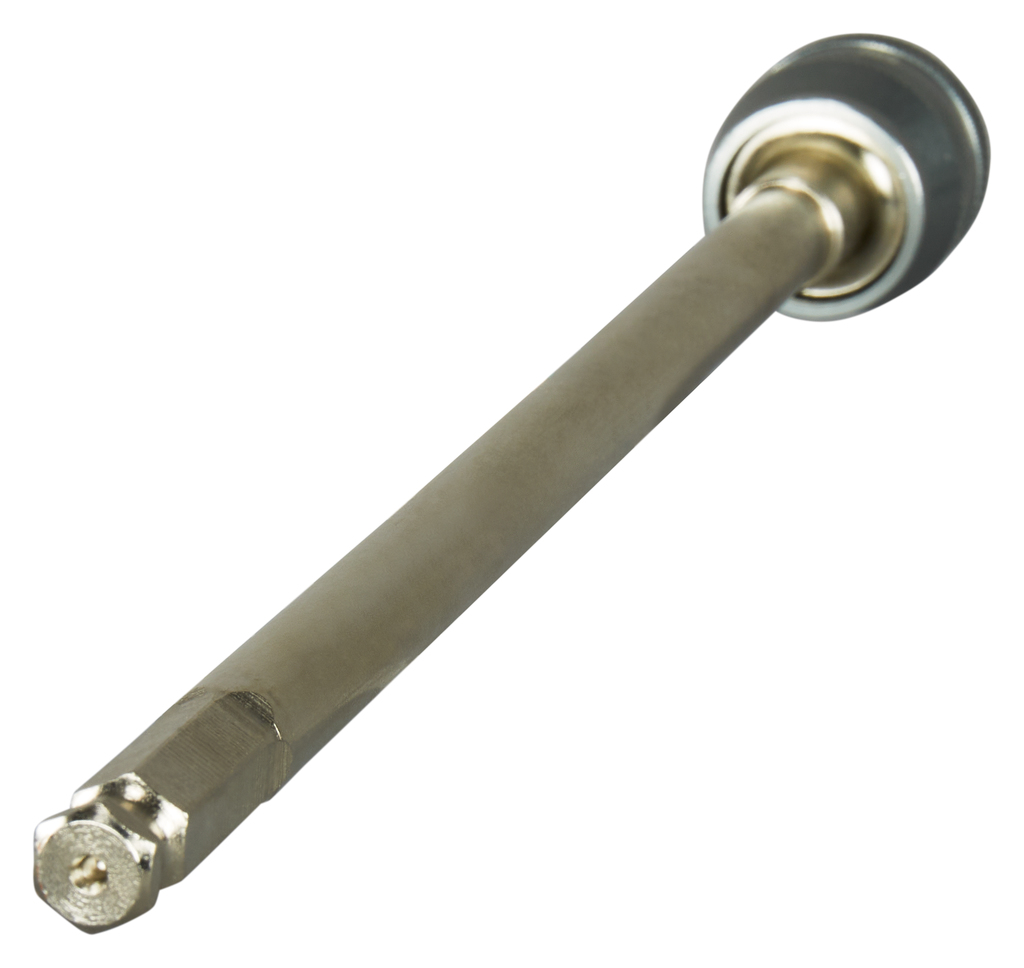 Gatzaaghouder Ezychange