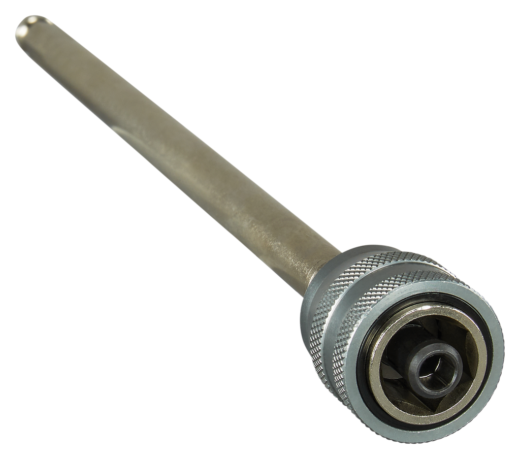 Gatzaaghouder Ezychange