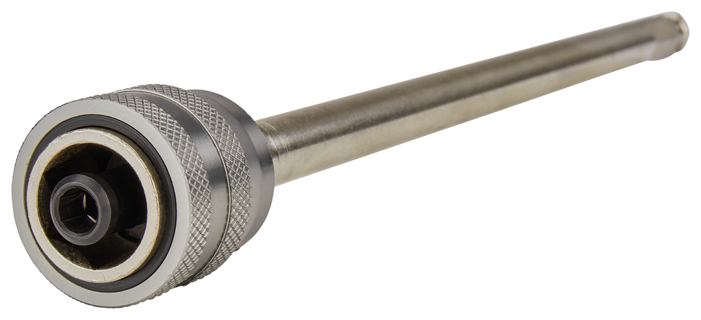 Gatzaaghouder Ezychange