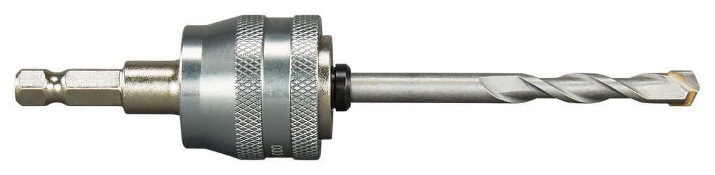 Gatzaaghouder Ezychange