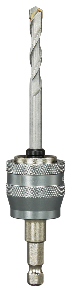 Gatzaaghouder Ezychange