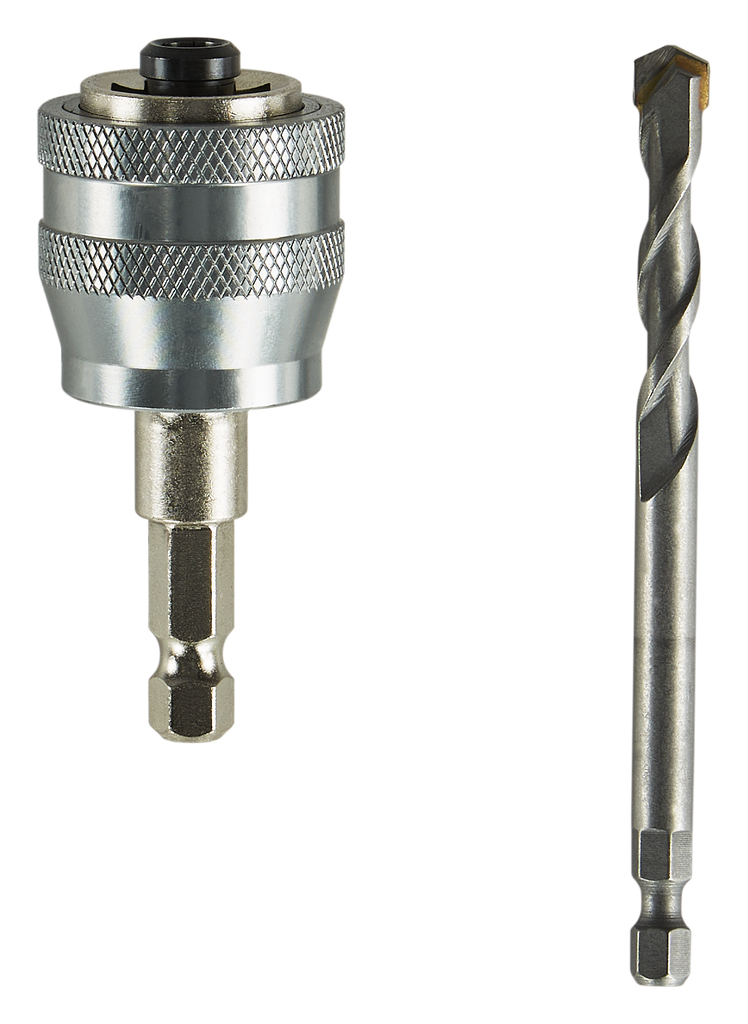 Gatzaaghouder Ezychange