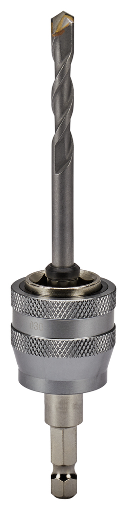 Gatzaaghouder Ezychange