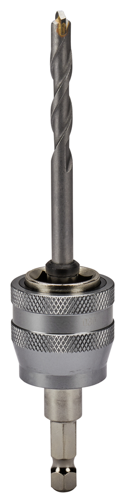 Gatzaaghouder Ezychange