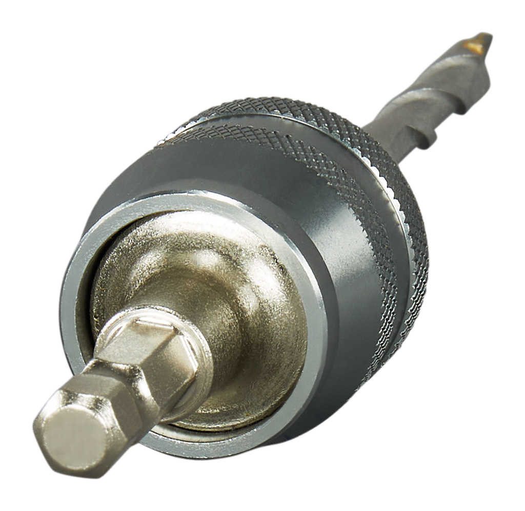 Gatzaaghouder Ezychange