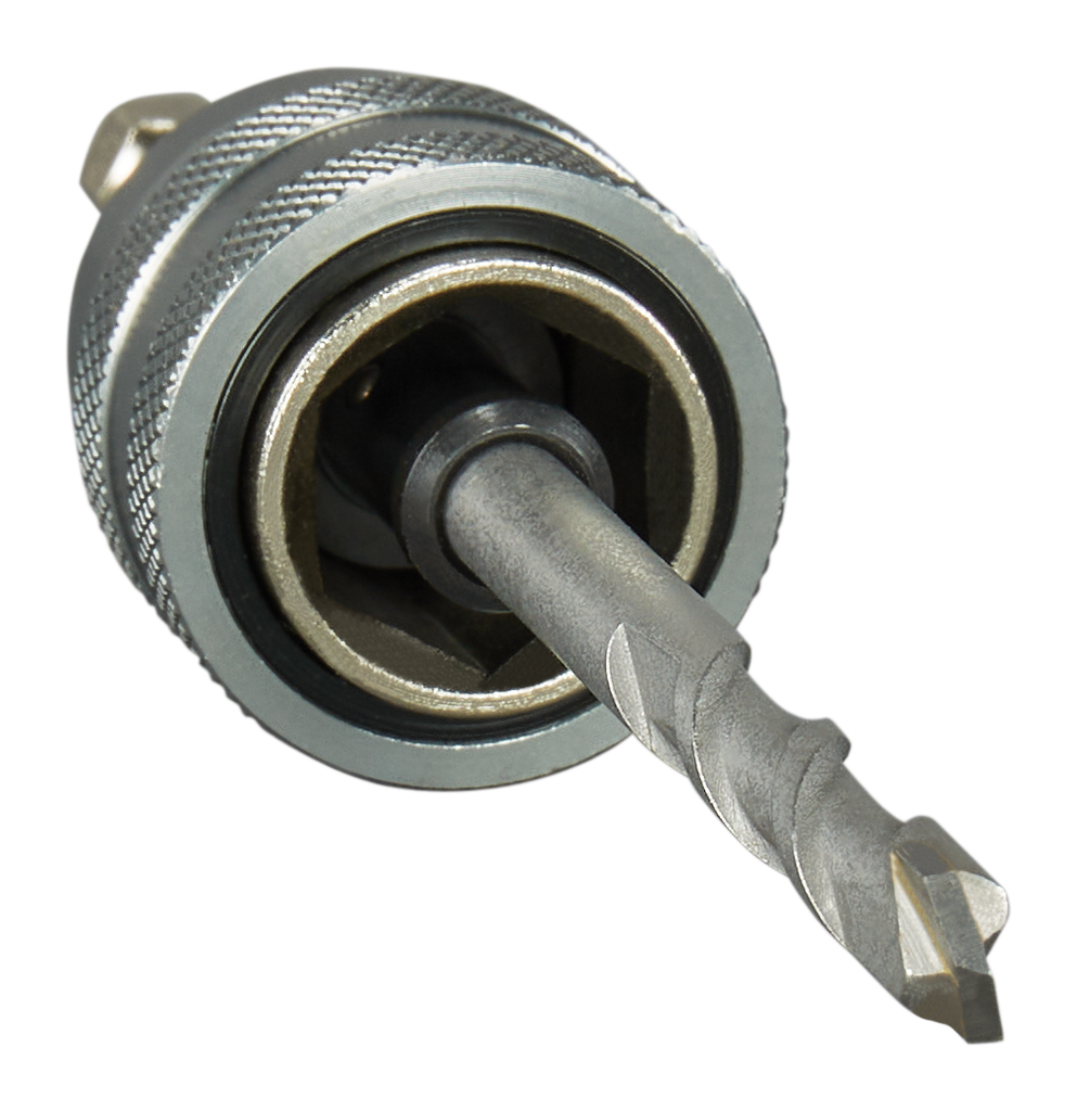 Gatzaaghouder Ezychange