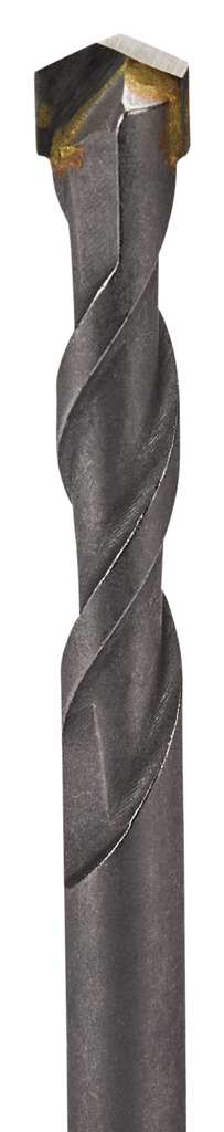 Gatzaaghouder Ezychange