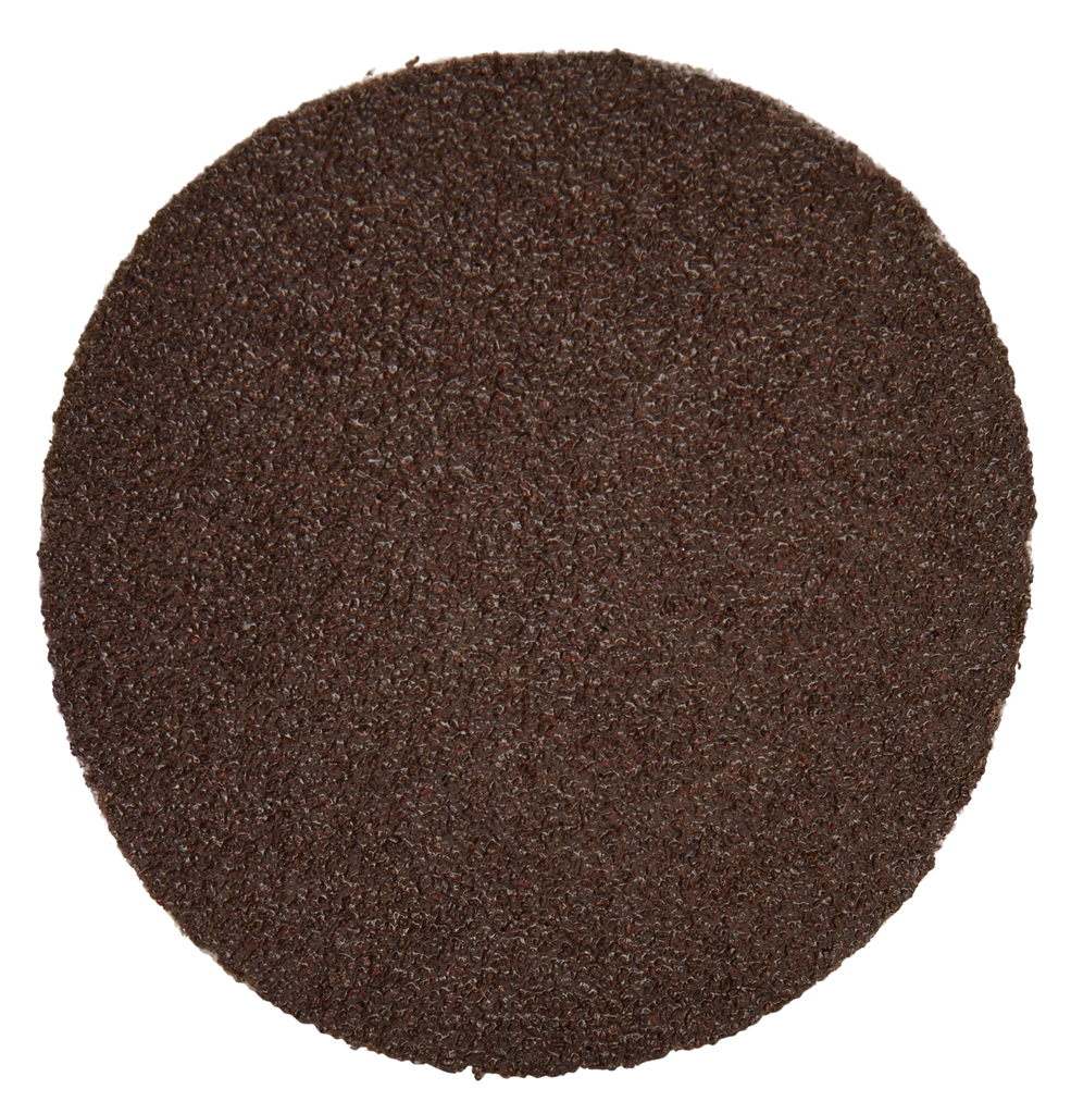 Schuurschijf 50mm A60