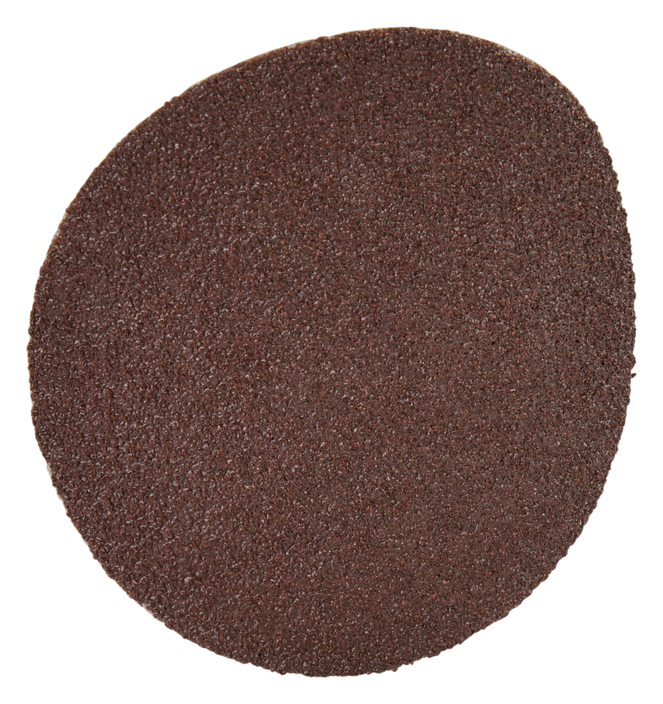 Schuurschijf 50mm A80