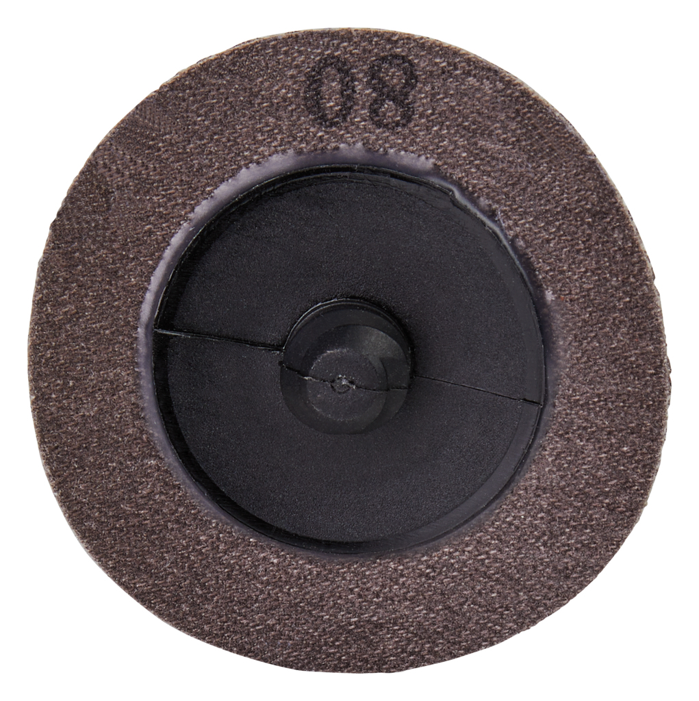 Schuurschijf 50mm A80