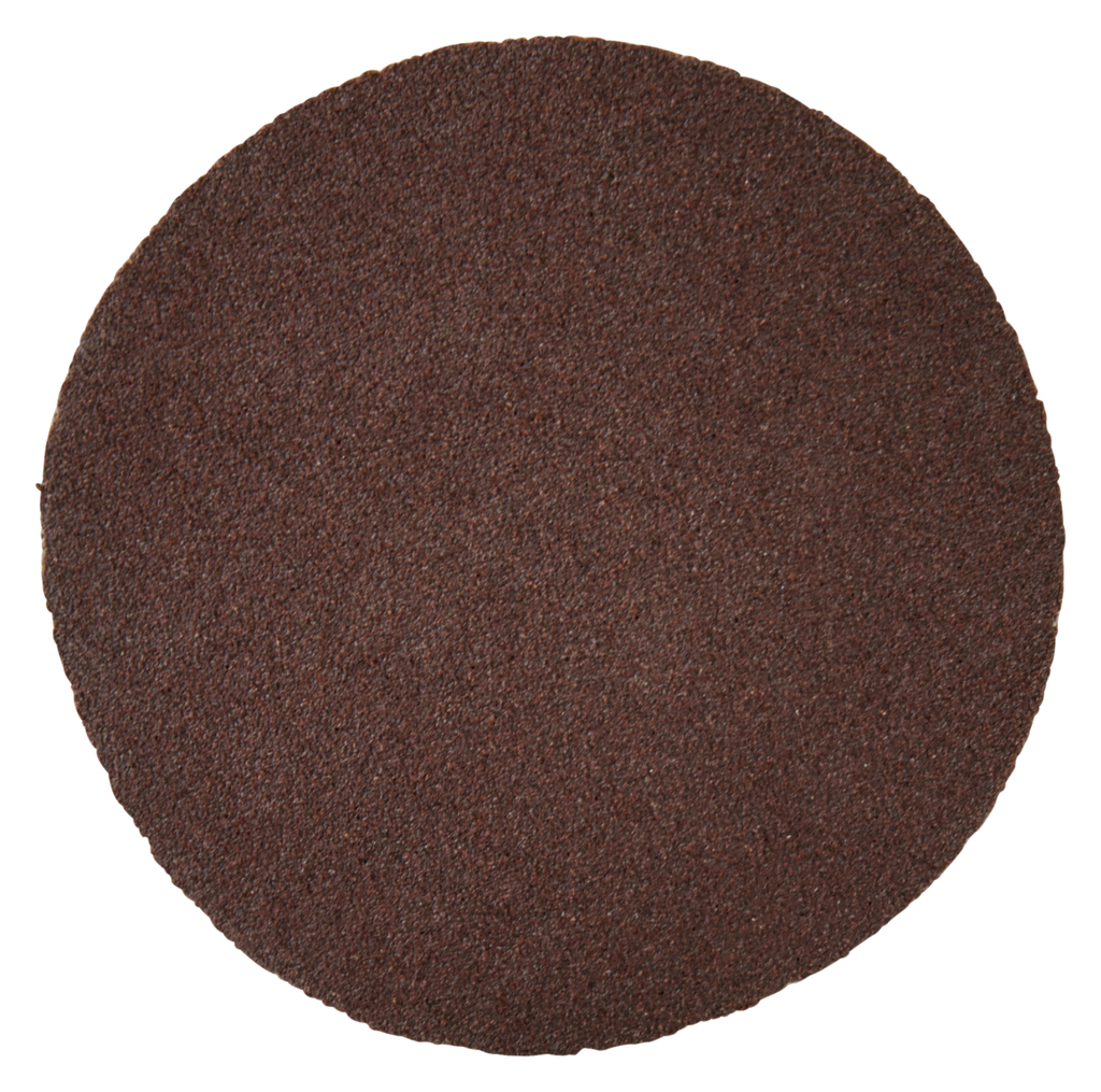 Schuurschijf 50mm A120