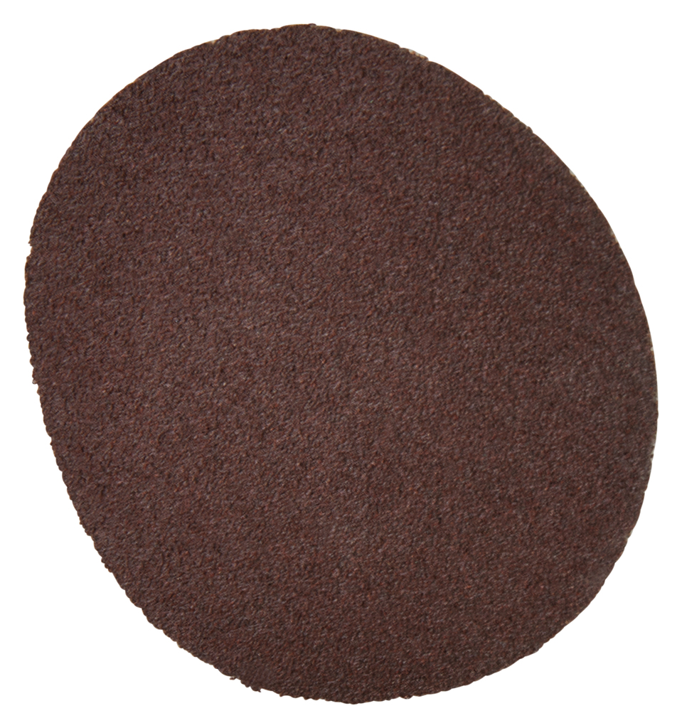 Schuurschijf 50mm A120