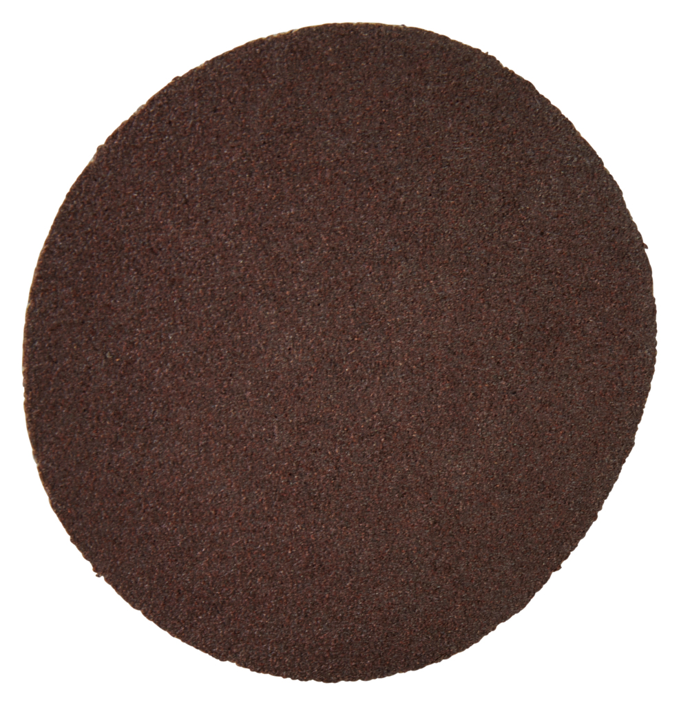 Schuurschijf 50mm A120