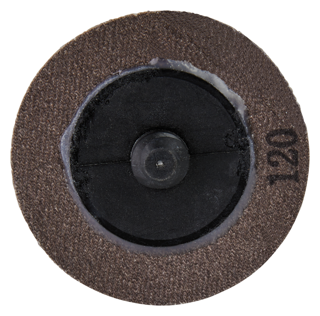 Schuurschijf 50mm A120