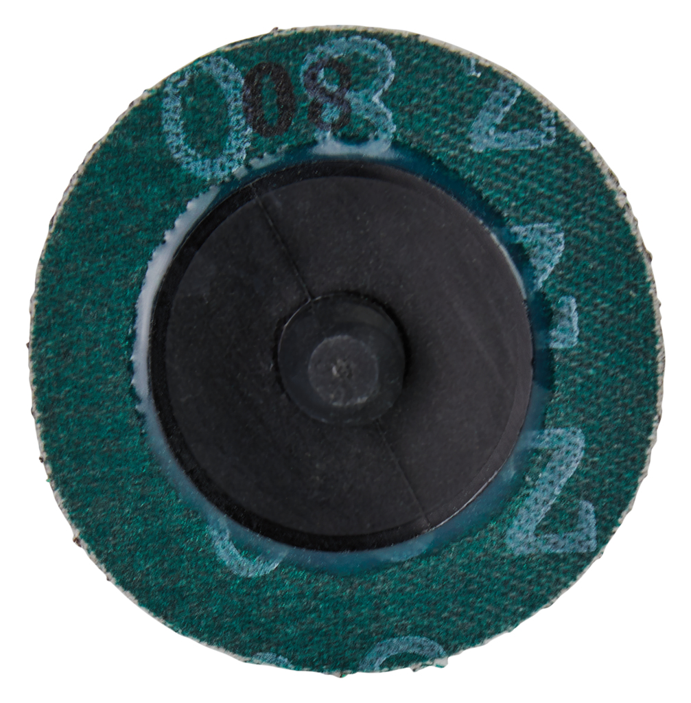 Schuurschijf 50mm Z80