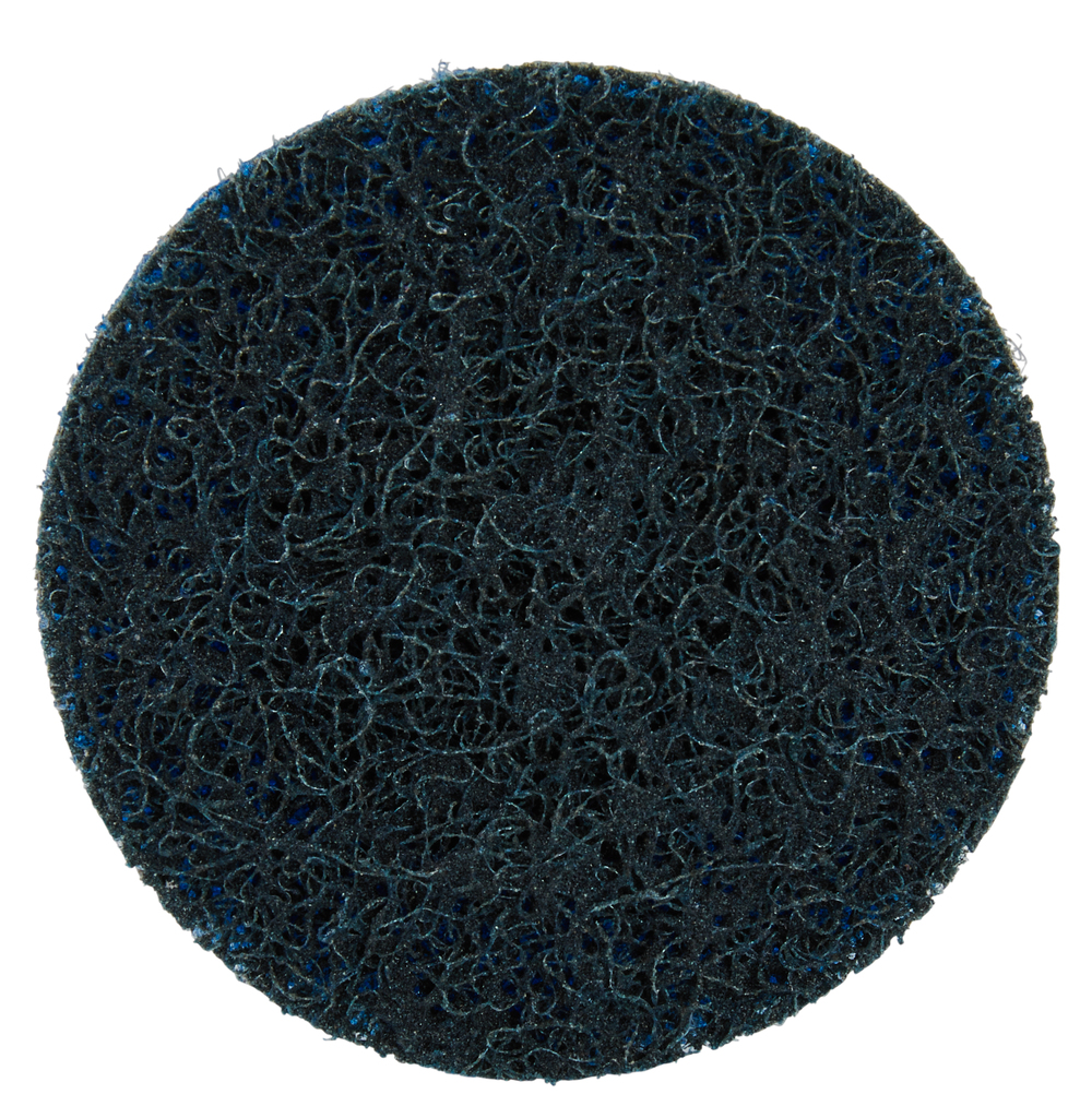 Schuurvliesschijf 50mm A240 fijn