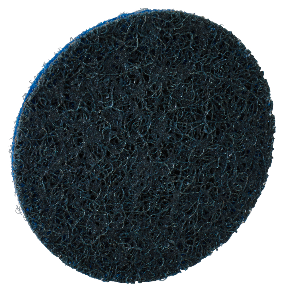 Schuurvliesschijf 50mm A240 fijn