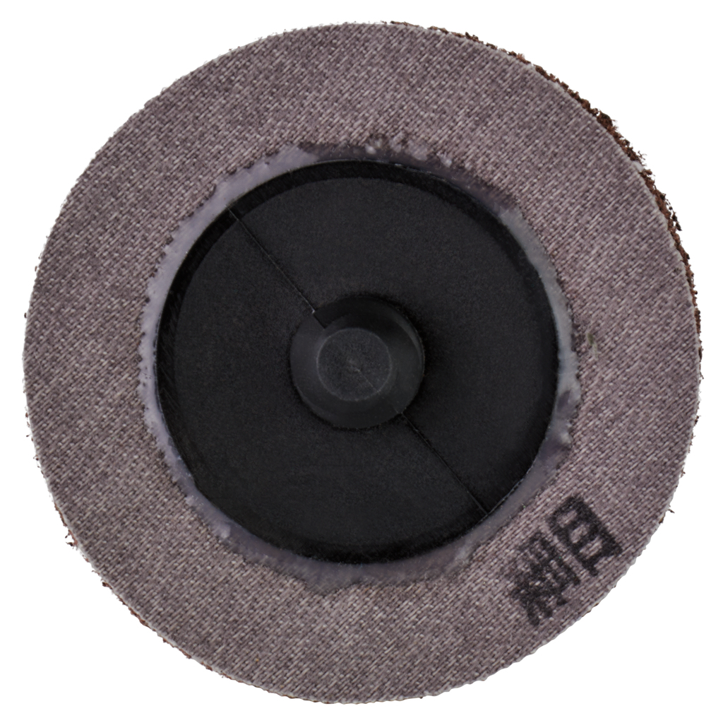 Schuurvliesschijf 50mm A180 fijn