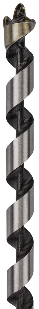 Slangenboor 13x400mm