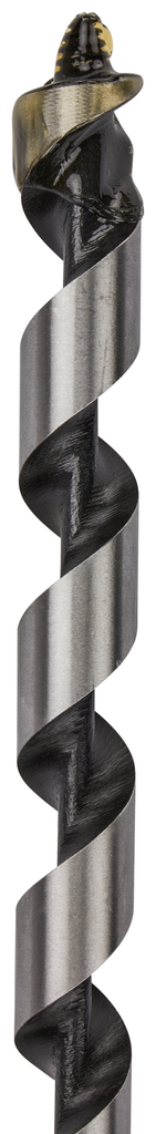 Slangenboor 15x400mm