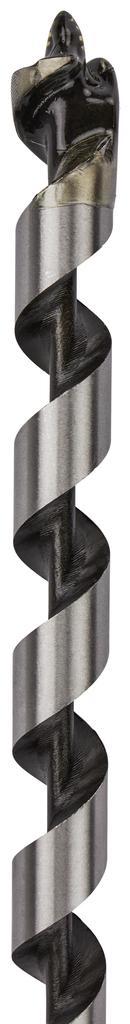 Slangenboor 16x400mm