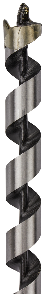 Slangenboor 21x400mm