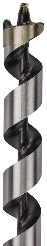 Slangenboor 22x400mm