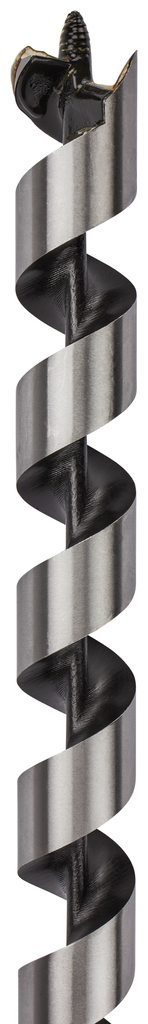 Slangenboor 27x400mm