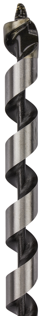 Slangenboor 18x500mm