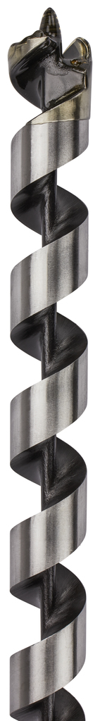 Slangenboor 27x500mm