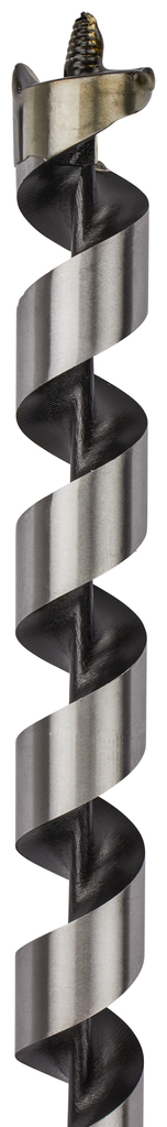 Slangenboor 30X500Mm