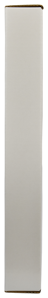 Schroevendraaierset 6-delig