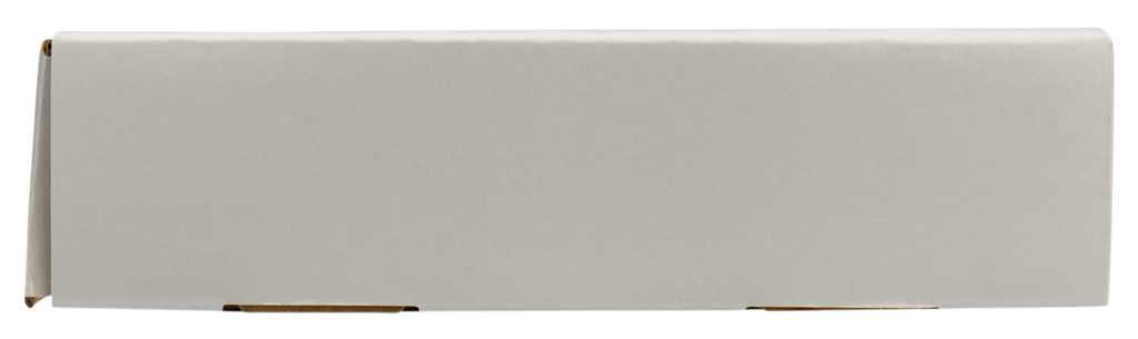 Schroevendraaierset 6-delig