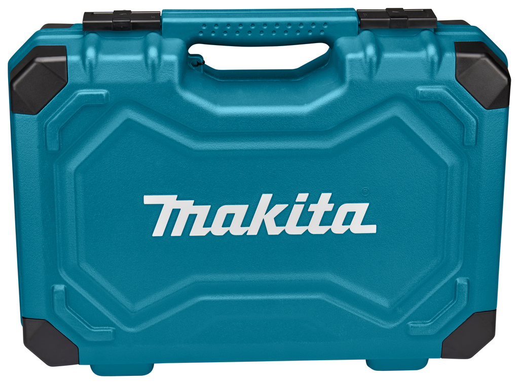 Handgereedschapsset 221-delig