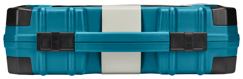 Handgereedschapsset 221-delig