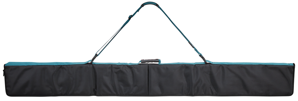 Tas voor geleiderail 1900mm