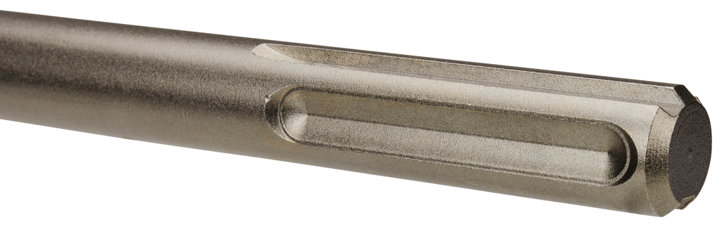 B4S: Betonboor 12x540mm SDS-MAX