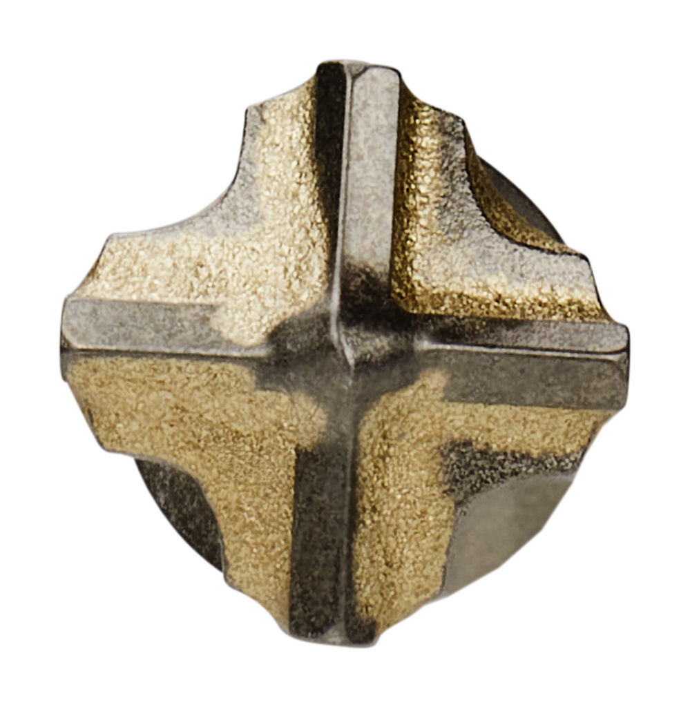 B4S: Betonboor 14x340mm SDS-MAX