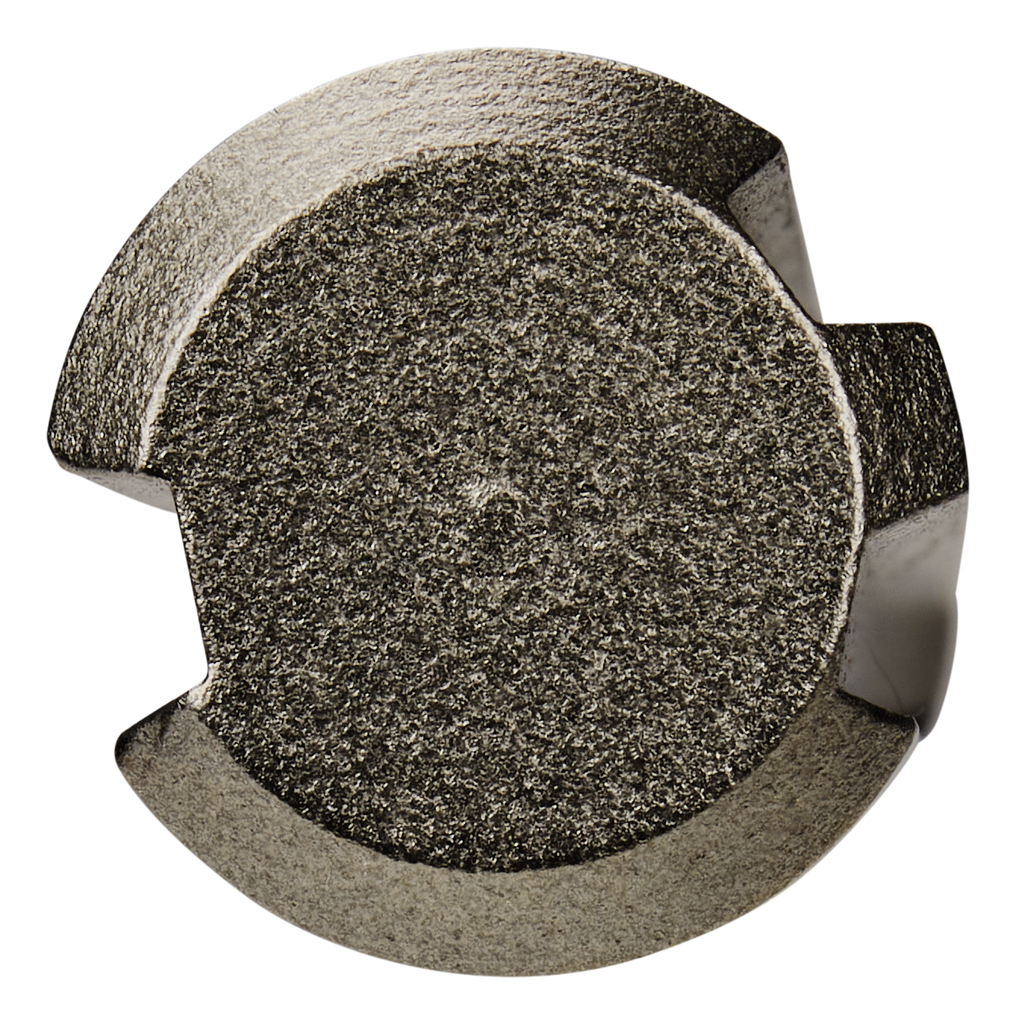 B4S: Betonboor 18x340mm SDS-MAX