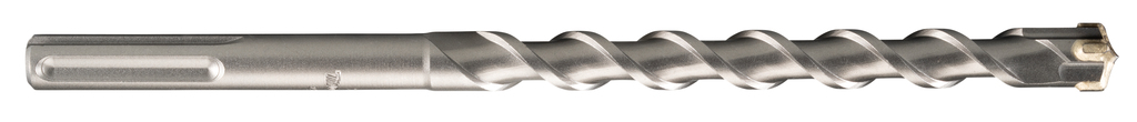 B4S: Betonboor 22x340mm SDS-MAX