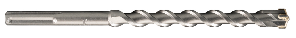 B4S: Betonboor 25x340mm SDS-MAX